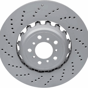 Bromsar från Brembo Ate Epc dbd
